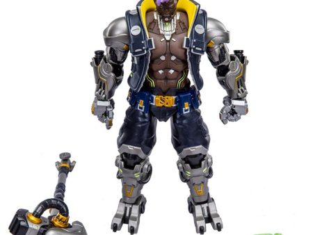 STARARC TOYS CYBER LIMIT Series Bone 1 12 Action Figure JAPAN OFFICIAL on Sale