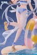 Vsinger Luo Tianyi Summer Sea Breeze Ver. 1 7 Figure JAPAN OFFICIAL Hot on Sale