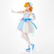 Union Creative Love Live! Super Star!! Kanon Shibuya Tiny Stars ver 1 6 Figure Online now