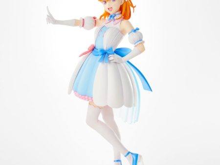 Union Creative Love Live! Super Star!! Kanon Shibuya Tiny Stars ver 1 6 Figure Online now