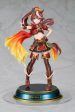 Umamusume Pretty Derby Beyond the Horizon Tokai Teio 1 7 Figure JAPAN OFFICIAL Online