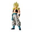 BANDAI HG Dragon Ball 02 Saiyan Edition Complete Set Figure Capsule Toy JAPAN For Sale