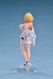 Sophia F. Shirring Tube Top ver. 1 6 Figure JAPAN OFFICIAL For Sale