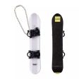 BANDAI SALOMON Snowboard Miniature Charm Complete Set Capsule Toy JAPAN OFFICIAL Online