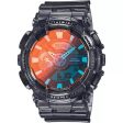 CASIO G-SHOCK GA-110TLS-8AJF BEACH TIME LAPSE Series Analog Digital Watch JAPAN Cheap