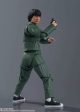 BANDAI S.H.Figuarts Police Story Inspector Chan Action Figure JAPAN OFFICIAL For Cheap