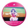 Oshi no Ko Oshi Chara Badge Collection Ai Complete set JAPAN OFFICIAL Hot on Sale