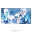 Pokemon Center Original Playmat Altaria & Lisia JAPAN OFFICIAL Online