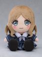 BanG Dream! MyGO!!!!! Soyo Nagasaki School Uniform Ver. Plush JAPAN OFFICIAL For Discount