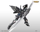 X-PLAY Long Hun Zhang Ji Series J-20 Cang Wei Plastic Model Kit JAPAN OFFICIAL Online