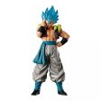 BANDAI HG Dragon Ball 02 Saiyan Edition Complete Set Figure Capsule Toy JAPAN For Sale