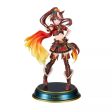 Umamusume Pretty Derby Beyond the Horizon Tokai Teio 1 7 Figure JAPAN OFFICIAL Online