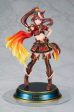 Umamusume Pretty Derby Beyond the Horizon Tokai Teio 1 7 Figure JAPAN OFFICIAL Online