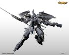 X-PLAY Long Hun Zhang Ji Series J-20 Cang Wei Plastic Model Kit JAPAN OFFICIAL Online