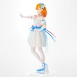 Union Creative Love Live! Super Star!! Kanon Shibuya Tiny Stars ver 1 6 Figure Online now