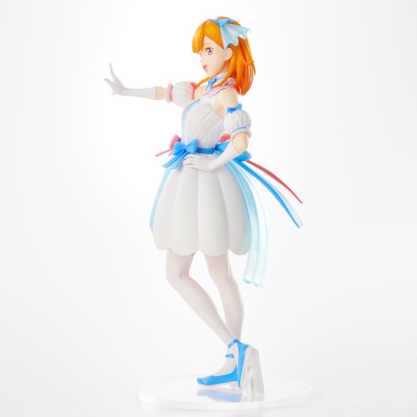 Union Creative Love Live! Super Star!! Kanon Shibuya Tiny Stars ver 1 6 Figure Online now