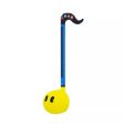 Otamatone Pac-Man Ver. JAPAN OFFICIAL on Sale