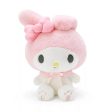 Sanrio My Melody Standard Plush Doll S 853828 JAPAN OFFICIAL For Discount