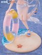 Vsinger Luo Tianyi Summer Sea Breeze Ver. 1 7 Figure JAPAN OFFICIAL Hot on Sale