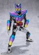 BANDAI S.H.Figuarts Kamen Rider Gavv Poppin Gummy Form Action Figure JAPAN Online now