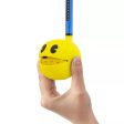 Otamatone Pac-Man Ver. JAPAN OFFICIAL on Sale