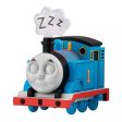 BANDAI Thomas and Friends Nemurase Tai Figure Complete Set Capsule Toy JAPAN Online