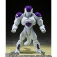 BANDAI S.H.Figuarts Dragonball Z Full Power Freeza Action Figure JAPAN OFFICIAL For Cheap