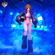 BANDAI Ichiban Kuji One Piece Memory of Heroines Lilith Prize D Figure JAPAN Hot on Sale