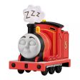 BANDAI Thomas and Friends Nemurase Tai Figure Complete Set Capsule Toy JAPAN Online