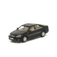 MODEL1 Toyota Camry XV30 Black LHD 1 64 JAPAN OFFICIAL Online