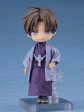 Nendoroid Doll Outfit Set Touken Ranbu Heshikiri Hasebe Casual Outfit Ver JAPAN Online Sale