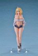 Sophia F. Shirring Tube Top ver. 1 6 Figure JAPAN OFFICIAL For Sale