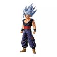 BANDAI HG Dragon Ball 02 Saiyan Edition Complete Set Figure Capsule Toy JAPAN For Sale