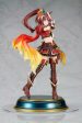 Umamusume Pretty Derby Beyond the Horizon Tokai Teio 1 7 Figure JAPAN OFFICIAL Online