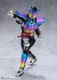 BANDAI S.H.Figuarts Kamen Rider Gavv Poppin Gummy Form Action Figure JAPAN Online now