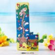 Pokemon Center Original Card Deck Case Exeggutor Alolan Form & Friends JAPAN Online Hot Sale