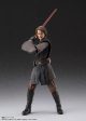 BANDAI S.H.Figuarts STAR WARS Ahsoka Anakin Skywalker Action Figure JAPAN Online