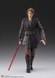 BANDAI S.H.Figuarts STAR WARS Ahsoka Anakin Skywalker Action Figure JAPAN Online