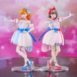 Union Creative Love Live! Super Star!! Kanon Shibuya Tiny Stars ver 1 6 Figure Online now