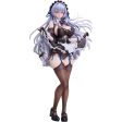 Union Creative SG Illustration Shion Alfine 1 6 Figure JAPAN OFFICIAL For Sale