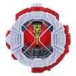 BANDAI Kamen Rider Zi-O DX Ride Watch Dizer & Den-O Ride Watch JAPAN OFFICIAL Online Hot Sale