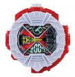 BANDAI Kamen Rider Zi-O DX Ride Watch Dizer & Den-O Ride Watch JAPAN OFFICIAL Online Hot Sale