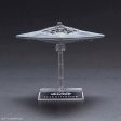 BANDAI Star Wars Vehicle Model 016 Super Star Destroyer Model Kit JAPAN OFFICIAL For Cheap