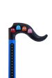 Otamatone Pac-Man Ver. JAPAN OFFICIAL on Sale