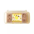 Beverly Sanrio Character Mini Stamp Pompompurin JAPAN OFFICIAL Online now