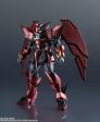 BANDAI Gundam Universe Gundam Epyon OZ-13MS Action Figure JAPAN OFFICIAL Fashion