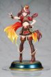 Umamusume Pretty Derby Beyond the Horizon Tokai Teio 1 7 Figure JAPAN OFFICIAL Online