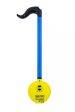 Otamatone Pac-Man Ver. JAPAN OFFICIAL on Sale