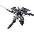 X-PLAY Long Hun Zhang Ji Series J-20 Cang Wei Plastic Model Kit JAPAN OFFICIAL Online