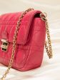 Dior Cannage Miss Dior Crossbody Cheap